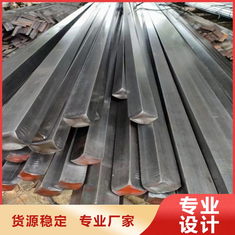 冷拔方钢常用规格尺寸出厂价格8*8
