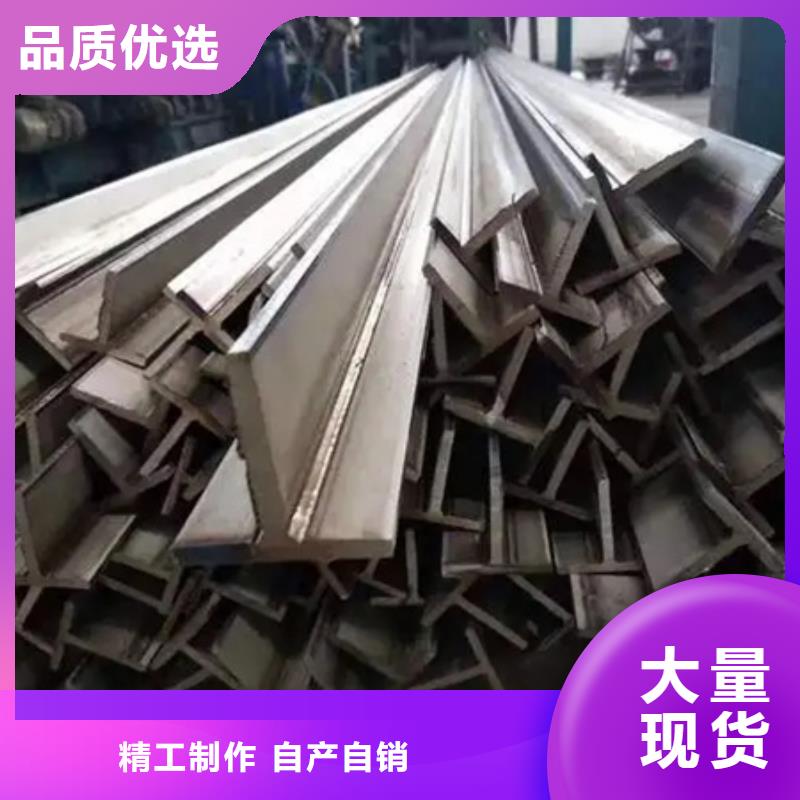 冷拉方钢价格60*60