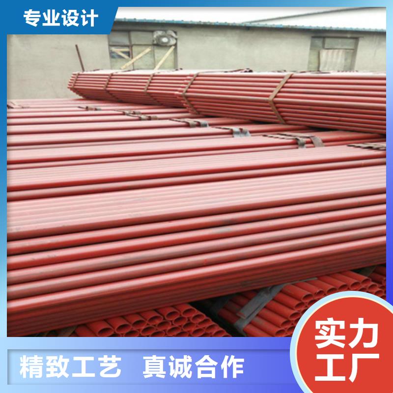 邵阳(当地)钢管酸洗脱脂钝化冷拔方钢批发一站式采购方便省心