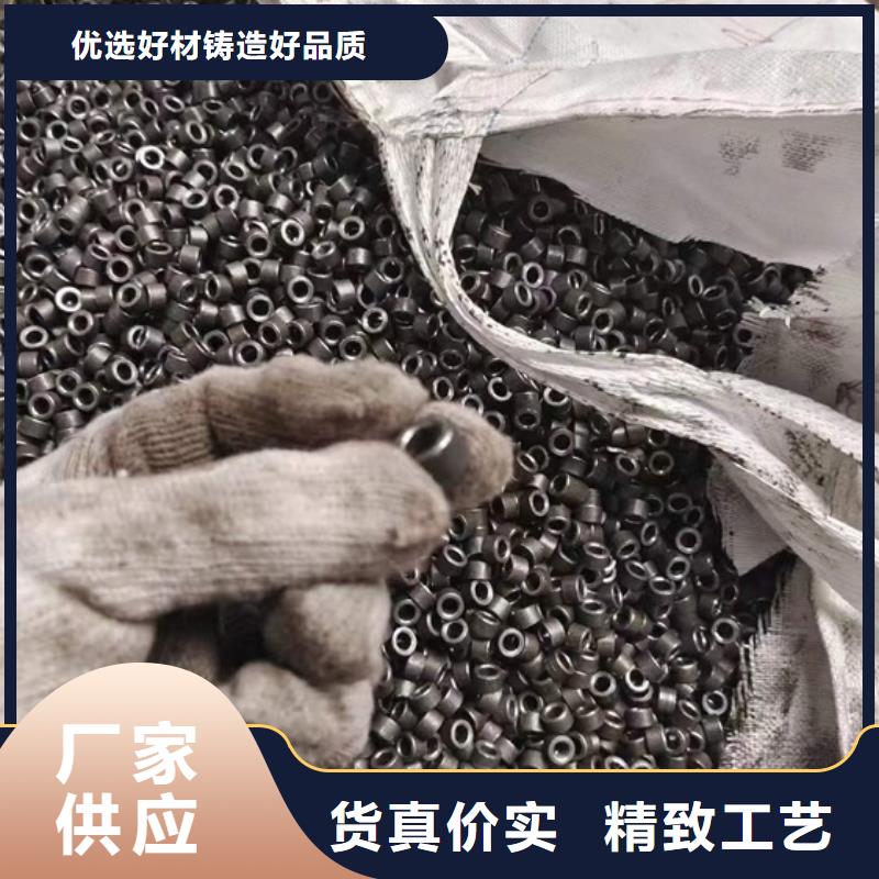 无缝钢管冷拔方钢质量安心