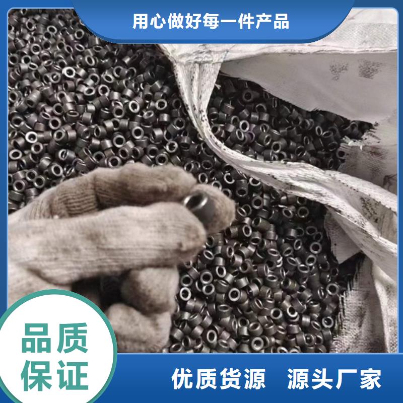 【厚壁无缝钢管定尺零割42CrMo钢管切割专注细节使用放心】