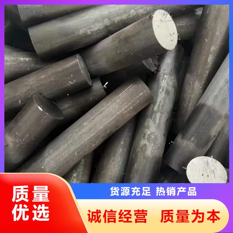 厚壁无缝钢管定尺零割无缝钢管甄选好厂家