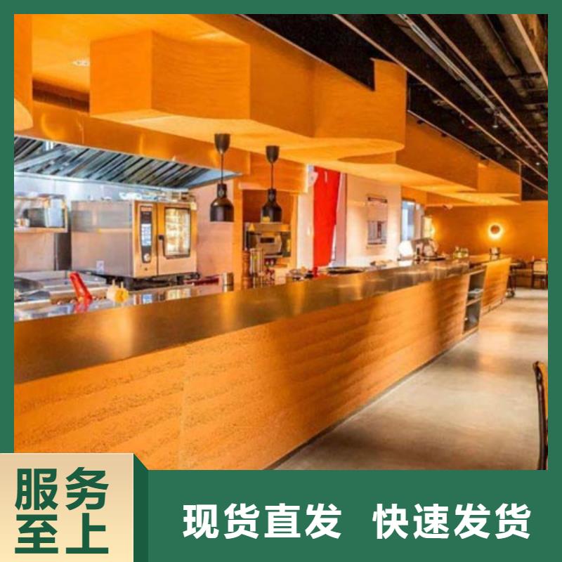 夯土漆-水性涂料马莱漆货品齐全