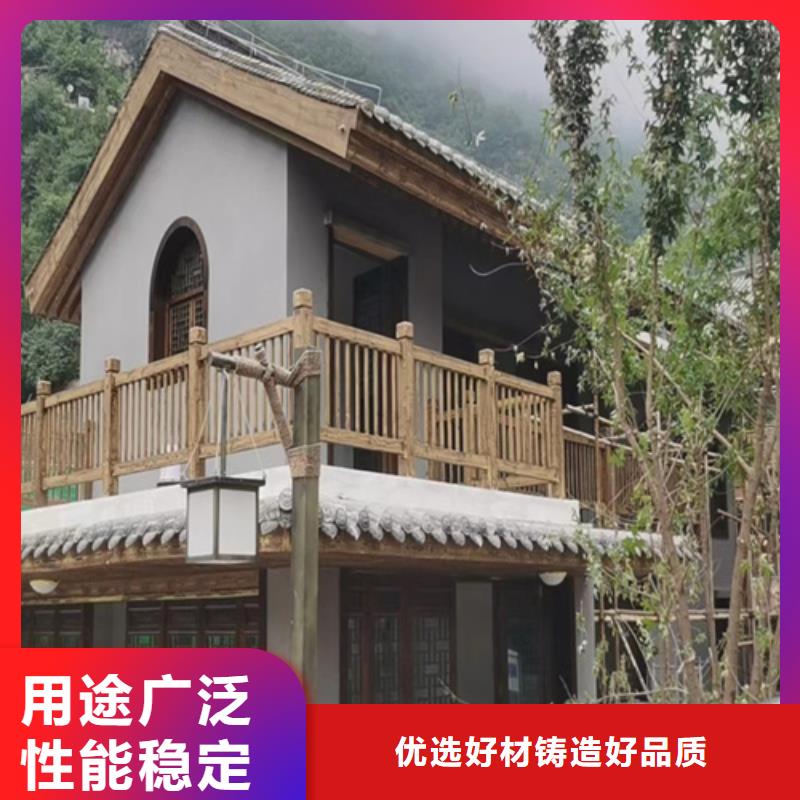 木纹漆,仿清水混凝土涂料信誉有保证