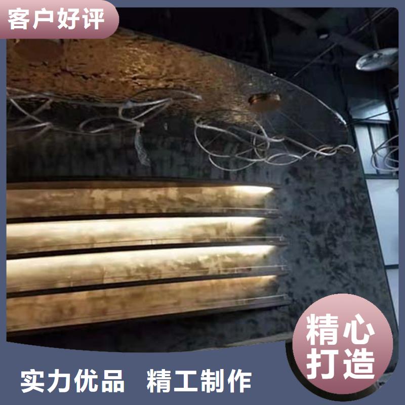 水泥漆马来漆艺术涂料大量现货供应