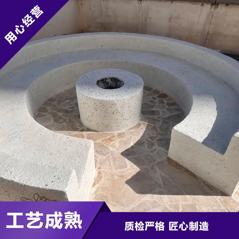 (恩施) 水洗石的做法直销价格艺术涂料