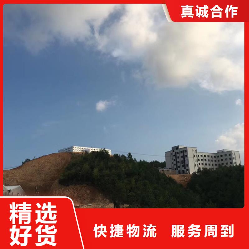 厦门三吨不锈钢水箱价格壹水务公司