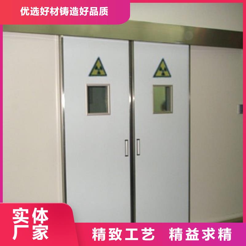 临高县铅门定制信赖推荐 推荐厂家151 0635 0381