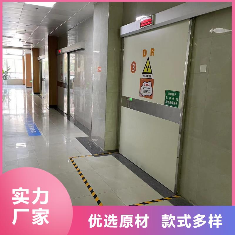 厦门(当地)屏蔽门厂家直销