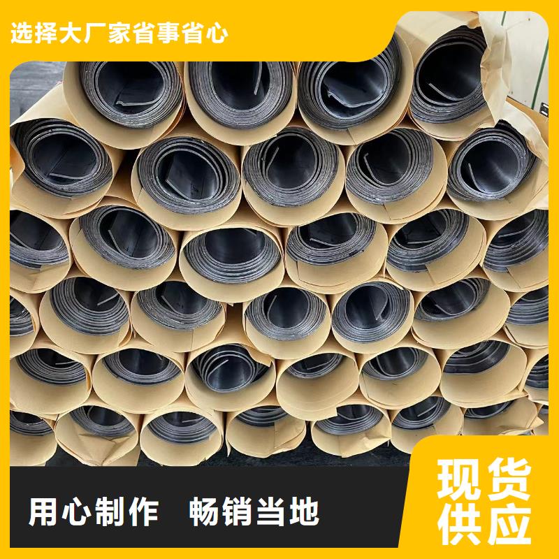 铅砖定制企业-质量过硬
