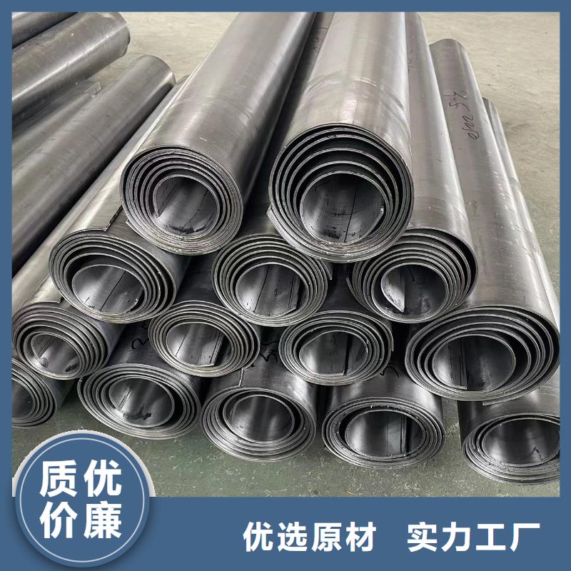 铅砖定制企业-质量过硬