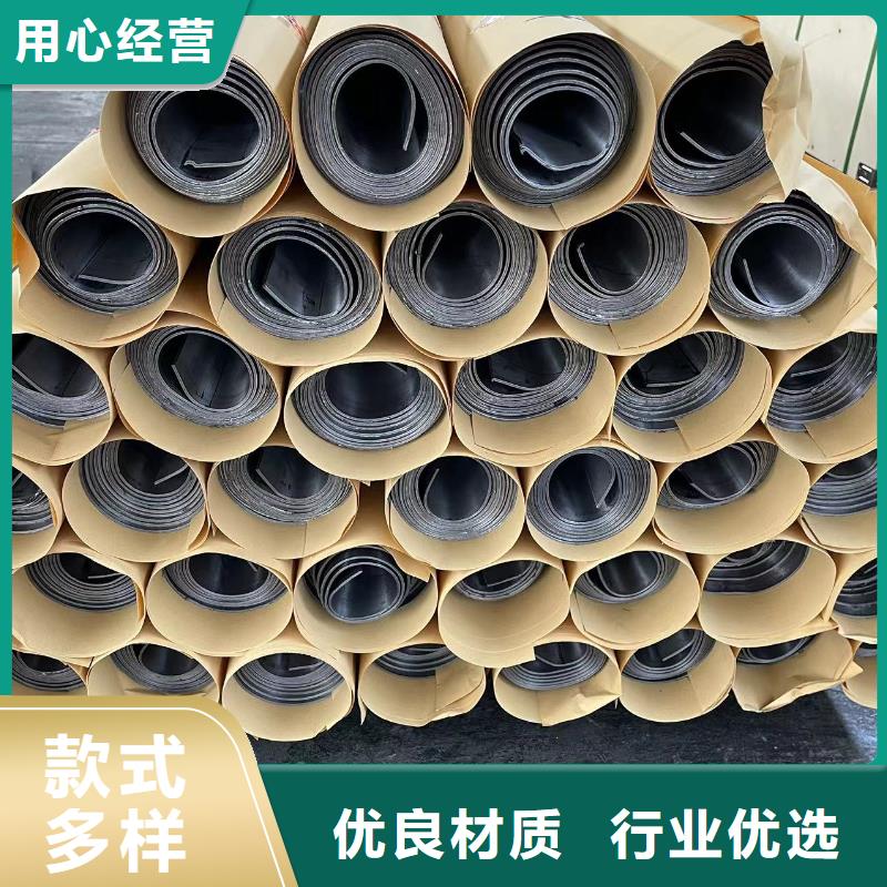 铅板批发零售_多年制造经验
