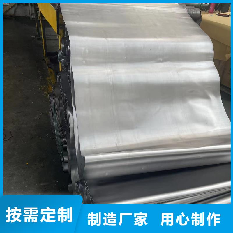 衡水故城【当地】铅丝批发供应