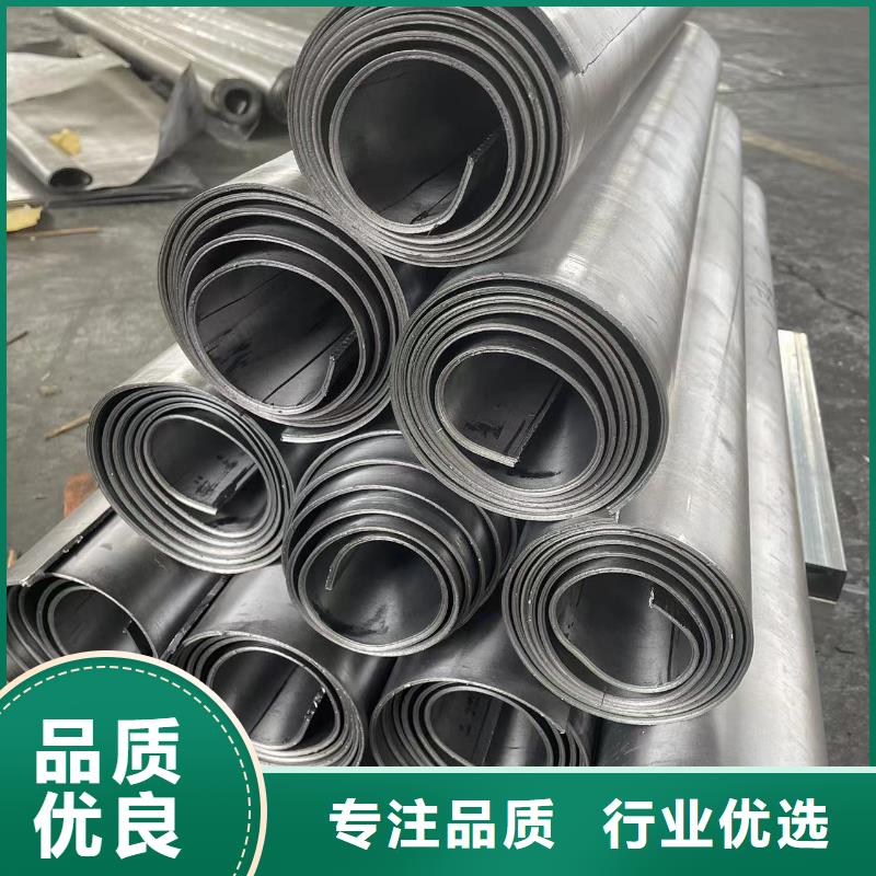 衡水<故城> 当地 铅丝批发供应