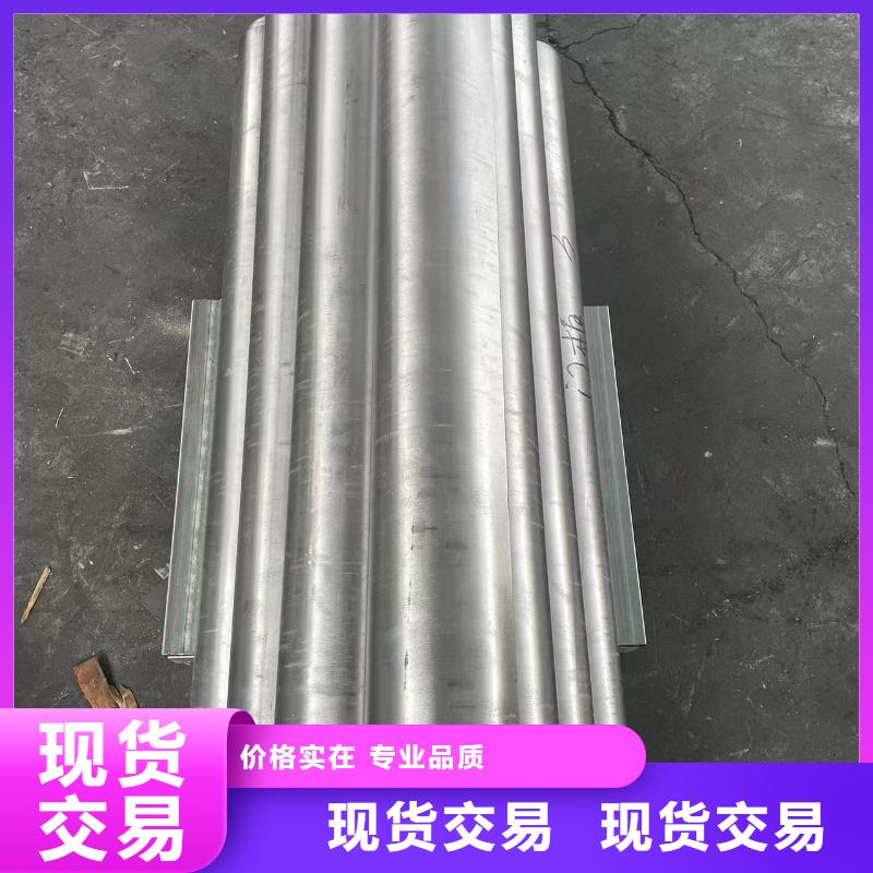 衡水故城 铅丝批发供应