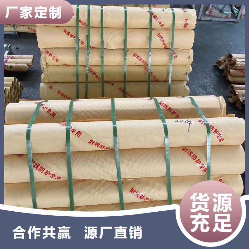 衡水<故城>【当地】铅丝批发供应