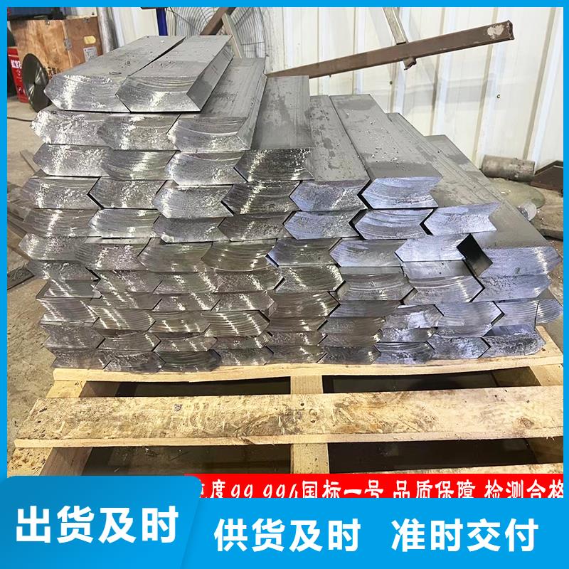 铅板铅门安装施工-铅板铅门安装施工值得信赖
