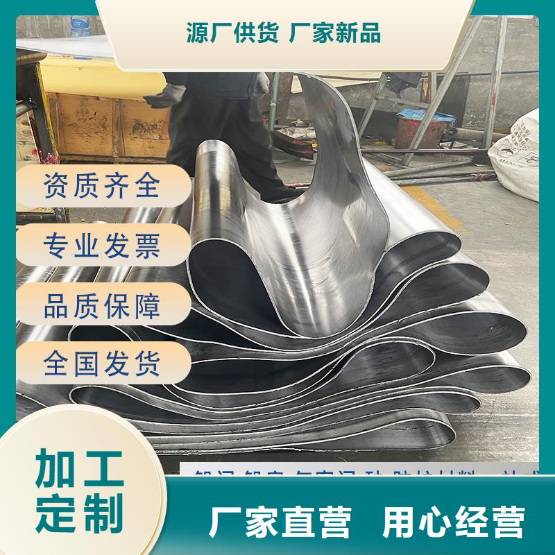 定制医用铅板_诚信厂家