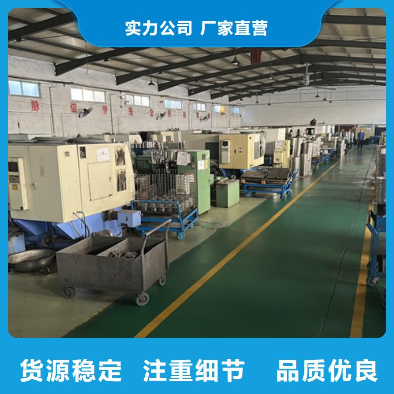 【深沟球轴承机械轴承厂家工艺成熟】