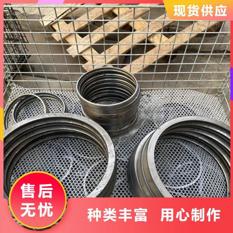 不锈钢轴承-深沟球轴承厂家产品参数