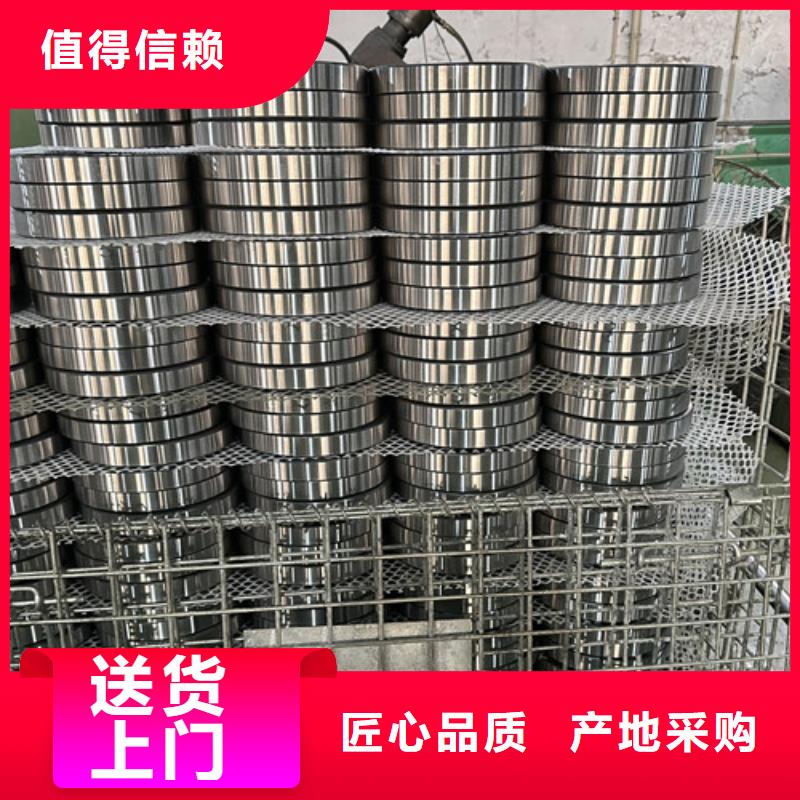 不锈钢轴承-6309NSK深沟球轴承N年大品牌