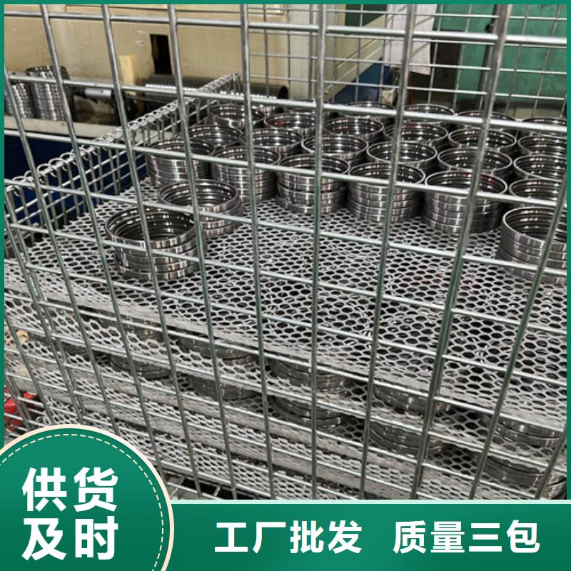 不锈钢轴承-深沟球轴承厂家产品参数