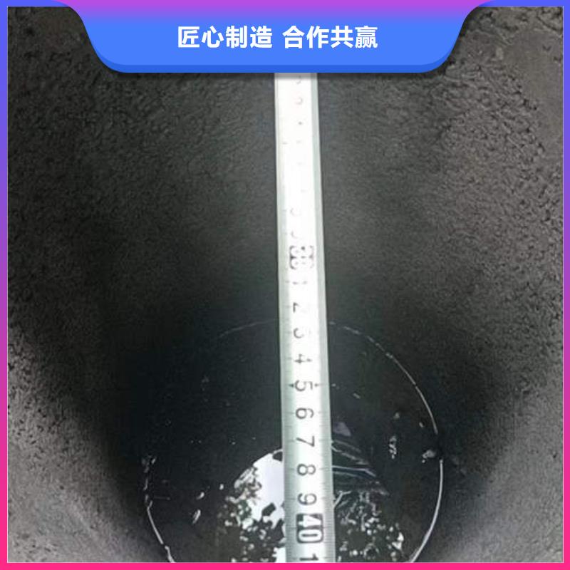 水泥管直缝潜水泵管严选用料