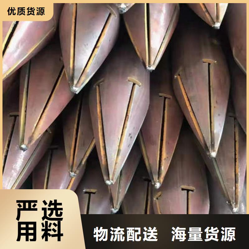 滤水管空调紫铜小铜管同行低价
