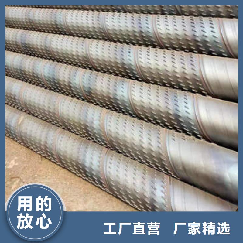 滤水管空调紫铜小铜管同行低价