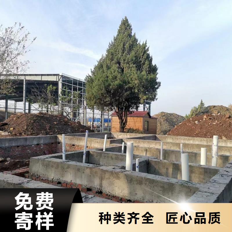 农村自建别墅简单实用