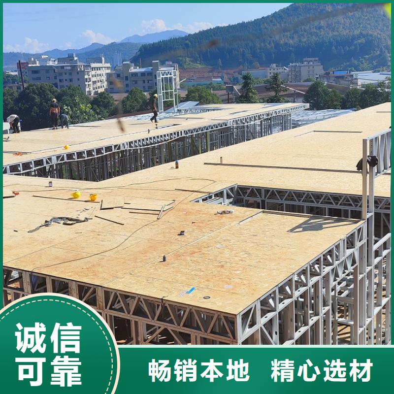 农村自建别墅需要多少钱