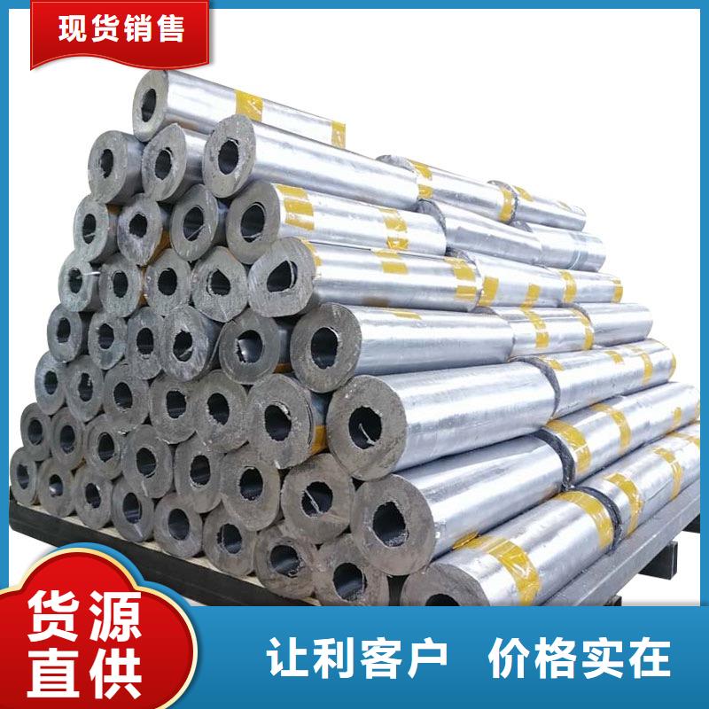 (曹县) 本地 铅板-医院核医学防护铅板全品类现货