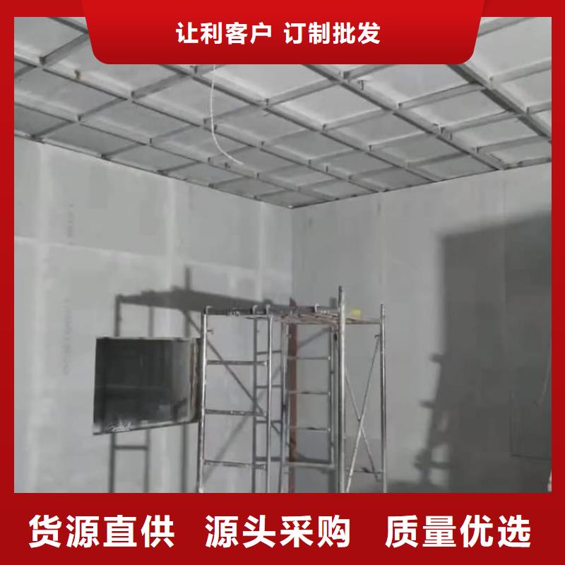 <山丹> 当地 硫酸钡医用硫酸钡多种规格供您选择