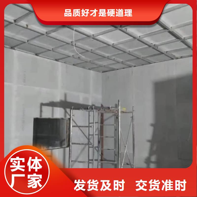 赣榆 当地 硫酸钡医用硫酸钡粉正品保障