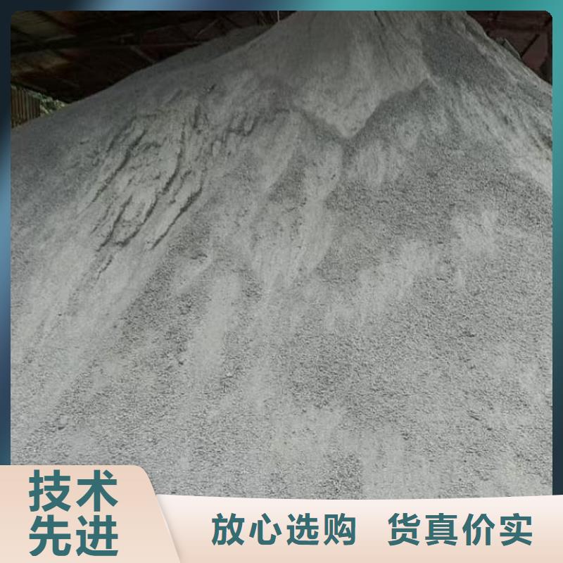 永靖 当地 硫酸钡硫酸钡防辐射来图定制量大从优