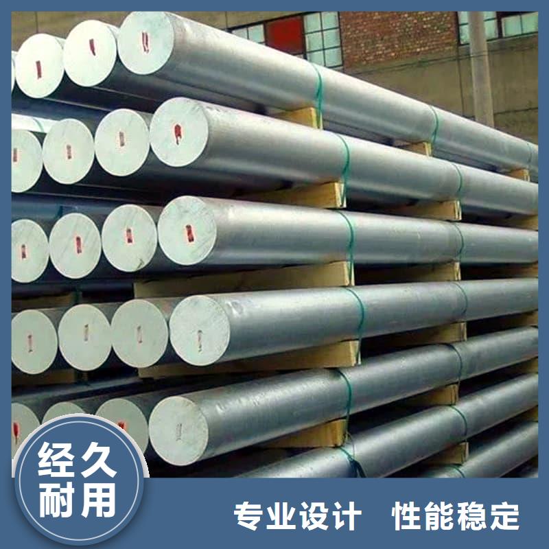 <芗城>【当地】铅桶铅罐铅桶对质量负责