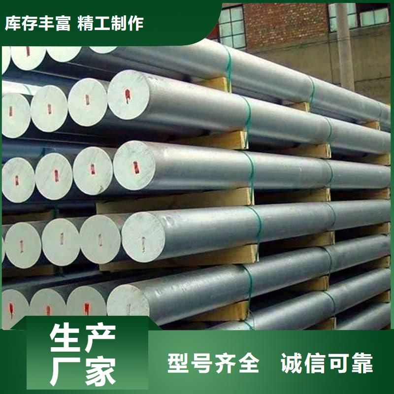 路桥【当地】铅桶铅罐铅件加工严选好货