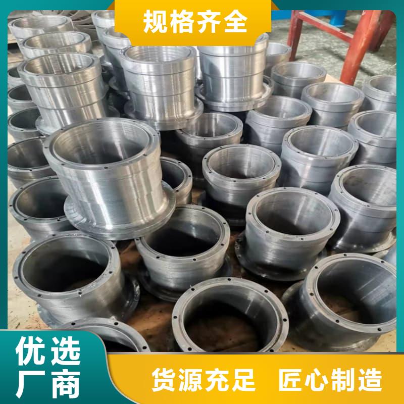 路桥【当地】铅桶铅罐铅件加工严选好货