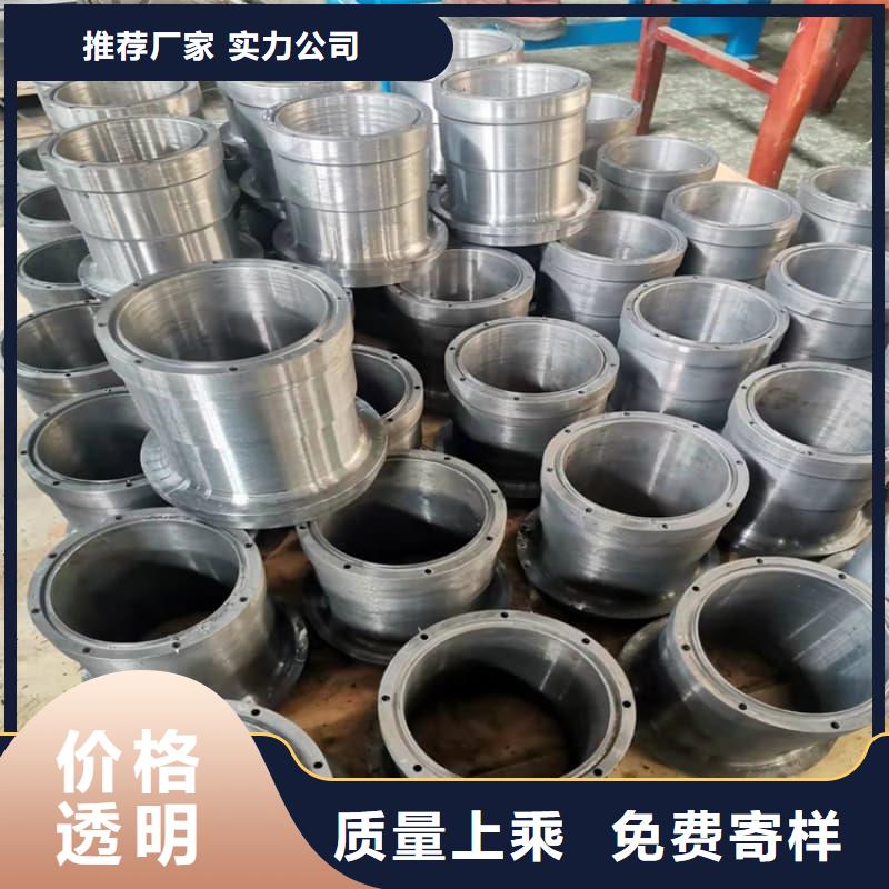 泰宁(当地)铅桶铅罐铅件加工一手价格