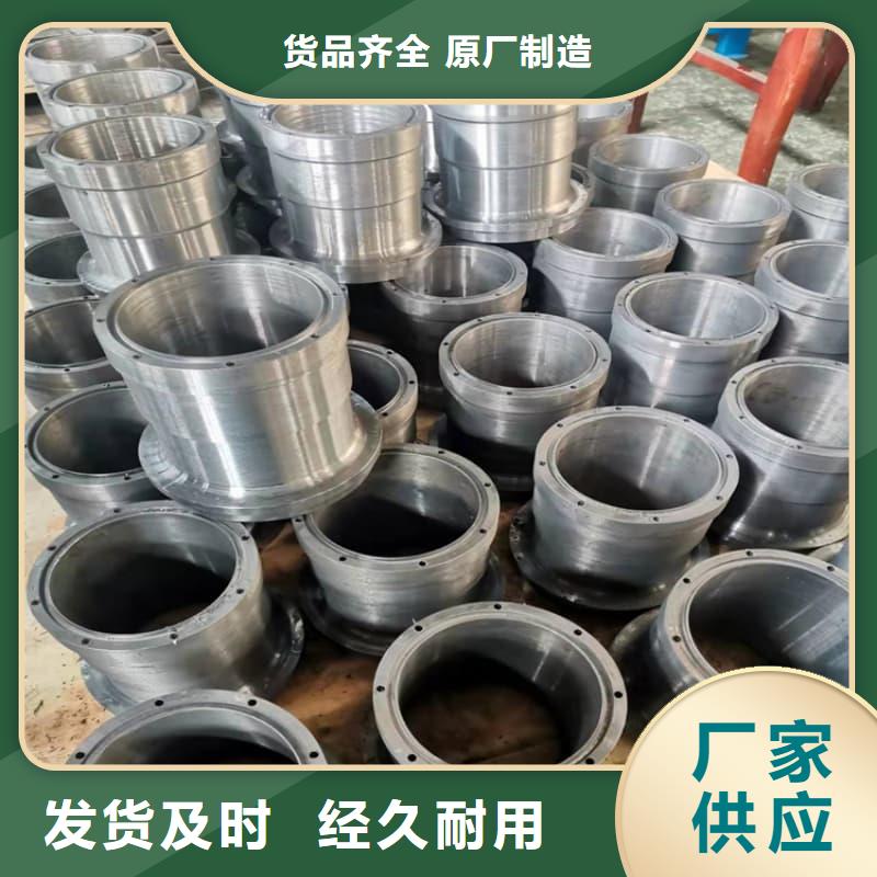 <芗城>【当地】铅桶铅罐铅桶对质量负责