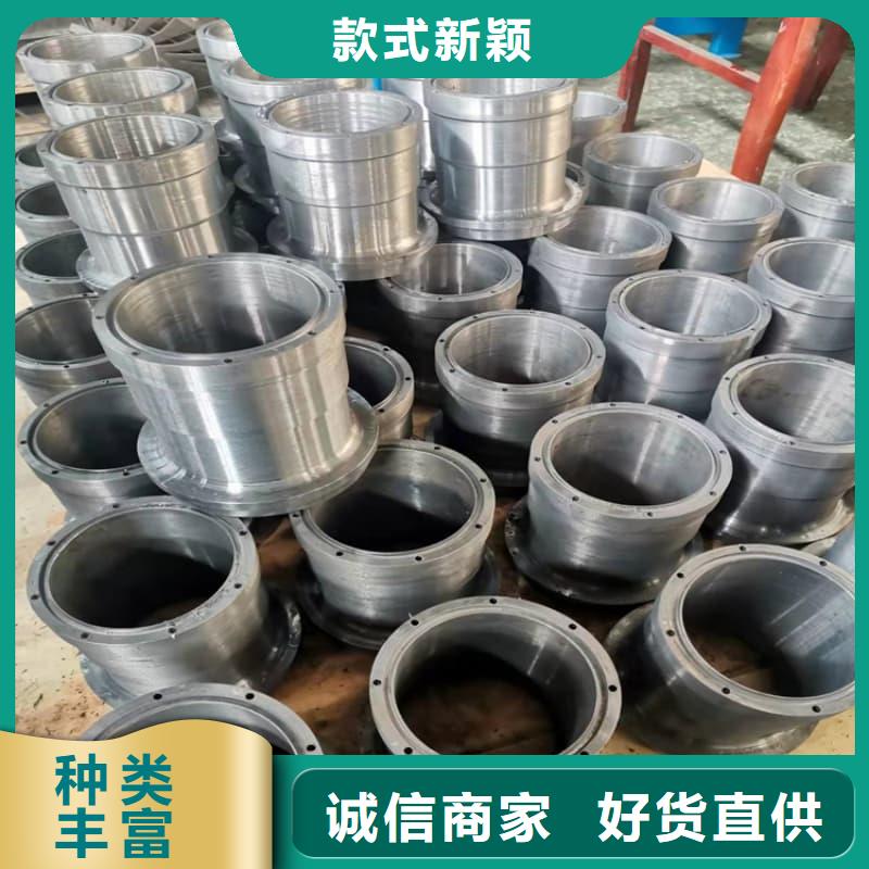 路桥 当地 铅桶铅罐铅件加工严选好货