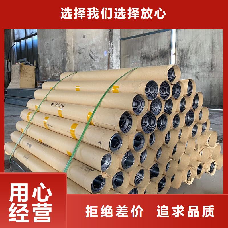 泰宁(当地)铅桶铅罐铅件加工一手价格