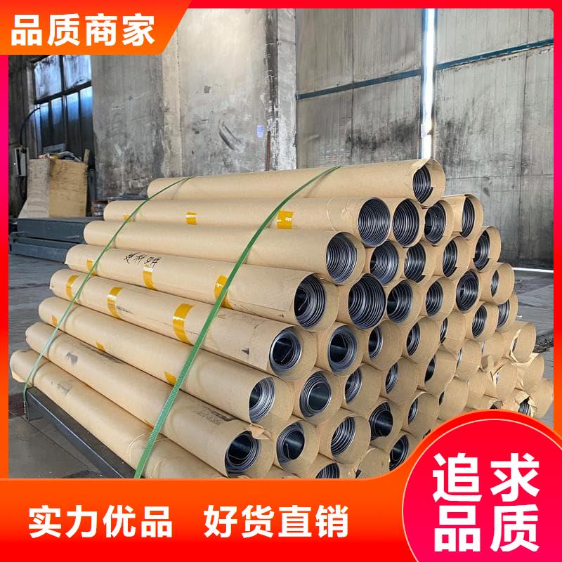 泰宁 当地 铅桶铅罐铅件加工一手价格