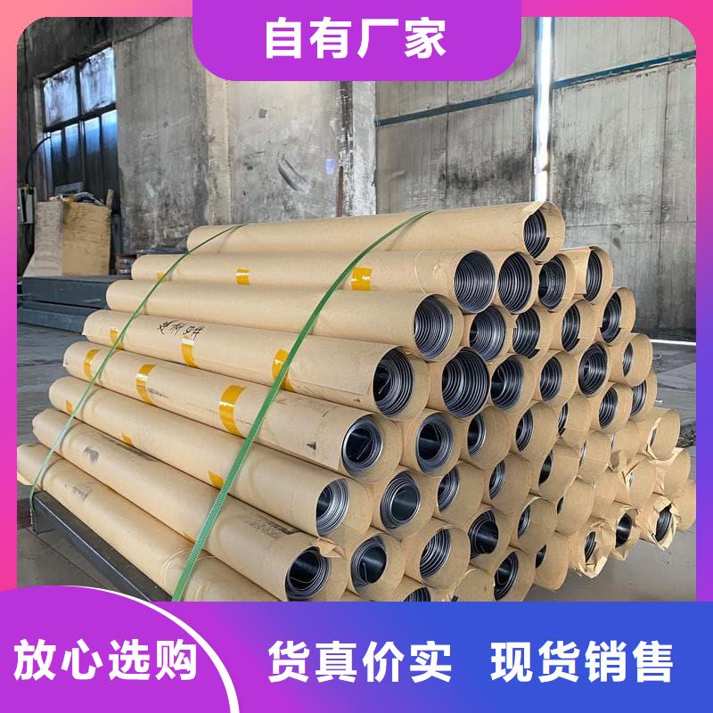 芗城【本地】铅桶铅罐铅桶对质量负责