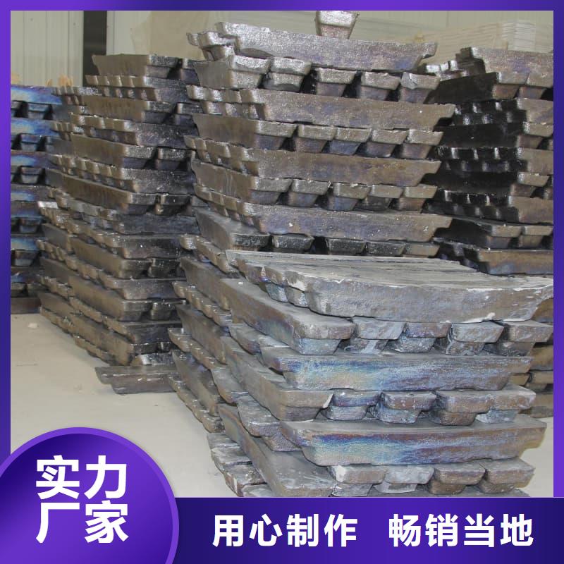 (路桥) 当地 铅桶铅罐铅件加工严选好货