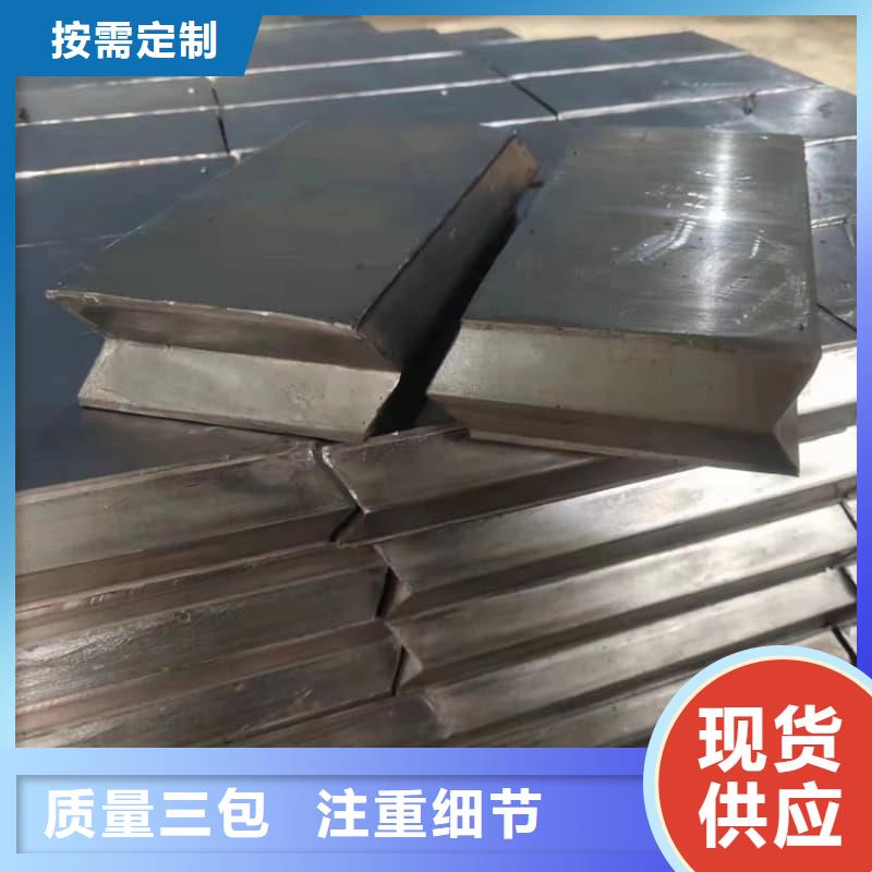 路桥【本地】铅桶铅罐铅件加工严选好货