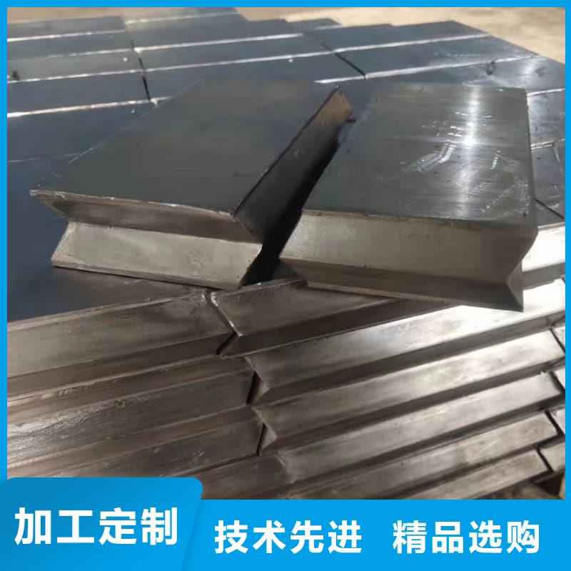 (路桥) 当地 铅桶铅罐铅件加工严选好货