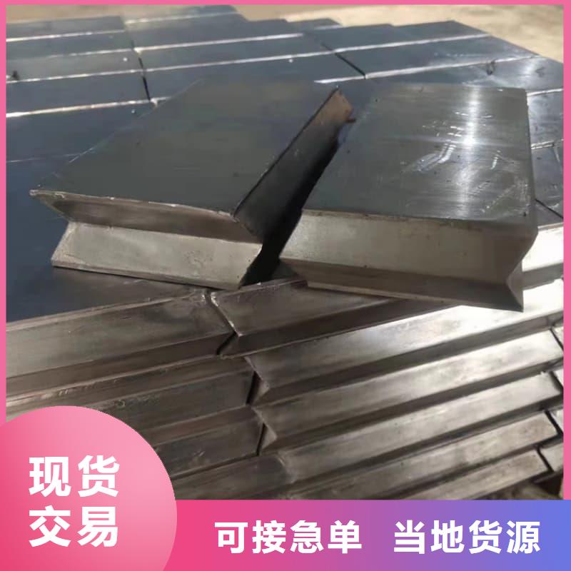 (路桥)(当地)铅桶铅罐铅件加工严选好货