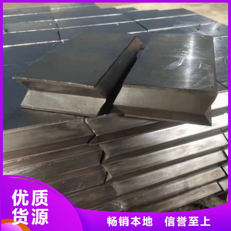 【路桥】 本地 铅桶铅罐铅件加工严选好货