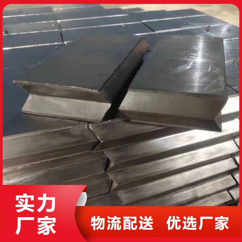 路桥【当地】铅桶铅罐铅件加工严选好货